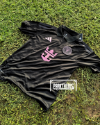 Inter Miami Away 26/27 - Stadium Kit
