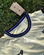 Barcelona Away Lamine Yamal 10 - Stadium Kit