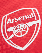Arsenal Home 2026 - Player's Version