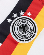 Germany Home Musiala 10 - Stadium Kit