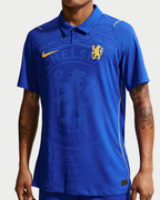 Chelsea 26/27 Home - Stadium Kit