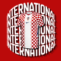 Croatia Home 2026 - Stadium Kit