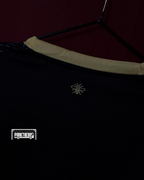 Manchester City Away 26/27 - Stadium Kit