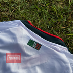 Mexico Away 2026 - Stadium Kit