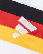 Germany Home Musiala 10 - Stadium Kit