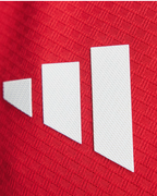 Arsenal Home 2026 - Player's Version