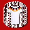 Germany Home 2026 - Stadium Kit