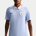 Uruguay Home 2026 - Players Version