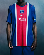 PSG Home 26/27 Home - Stadium Kit