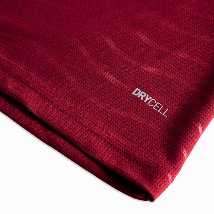 Portuagal Home 2026 - Stadium Kit