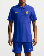 Chelsea 26/27 Home - Stadium Kit