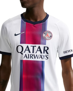 PSG Away 26/27 - Stadium Kit