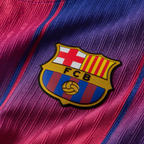 Barcelona Home  LAMINE YAMAL Shirt  -   Stadium   Kit