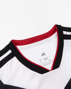 Germany Home Musiala 10 - Stadium Kit
