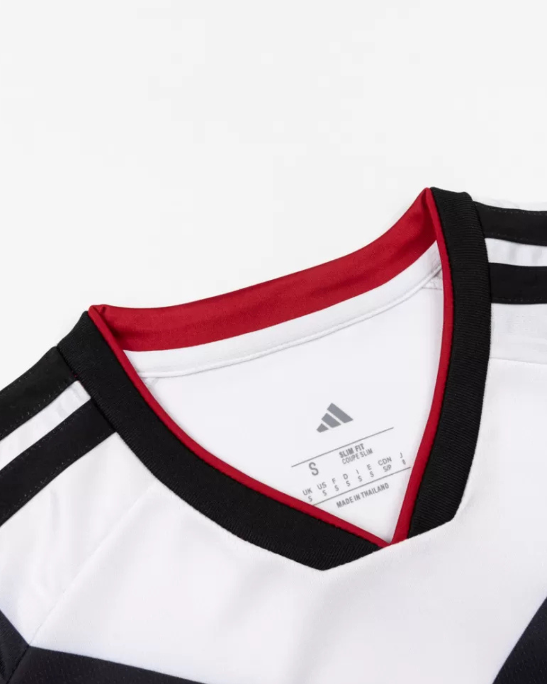 Germany Home Musiala 10 - Stadium Kit