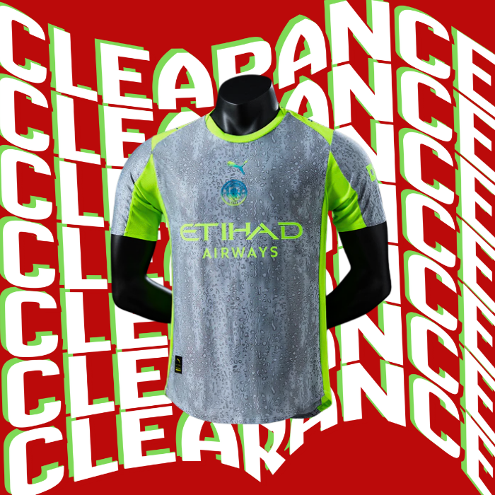 Manchester   City   Third   2025-26   -   Players   Version