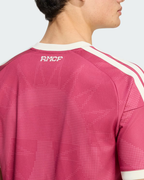 Real Madrid Third Kit 26/27 - Stadium Kit