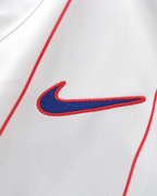 Chelsea Third Kit 26/27 - Stadium Kit
