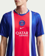 PSG Home 26/27 Home - Stadium Kit