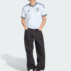 Italy Away 2026 - Stadium Kit