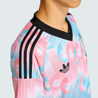 Belgium Away 2026 - Stadium Kit