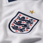 England Home 2026-Stadium Kit