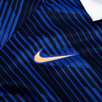 France Home 2026 - Stadium Kit