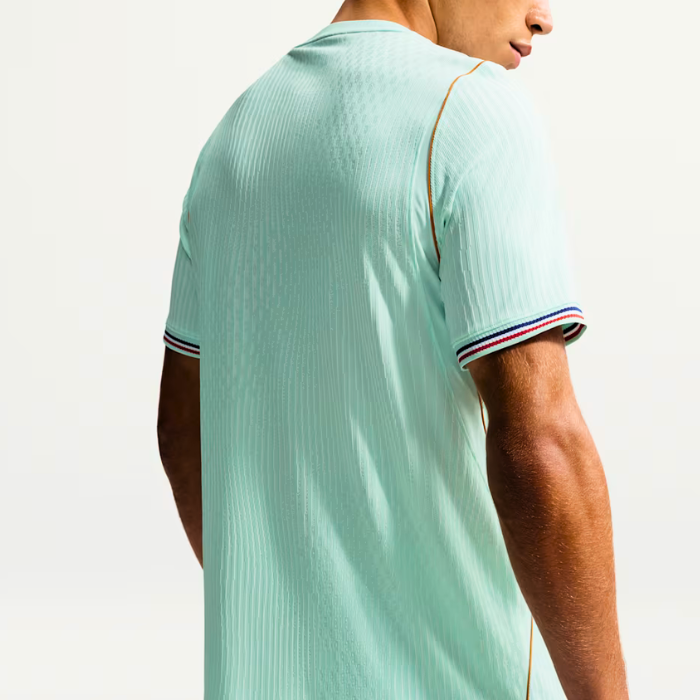 France Away 2026 - Stadium Kit