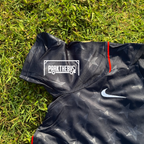 USA Away 2026 - Stadium Kit