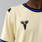 Barcelona Away 2025-26 - Players Version