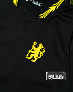 Chelsea Away 26/27 - Stadium Kit
