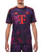 Bayern Munich Third Kit 26/27 - Stadium Kit