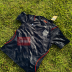 USA Away 2026 - Stadium Kit