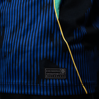 Brazil Away 2026 - Stadium Kit