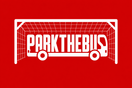 Parkthebus - Home