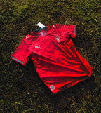Portugal Home 2026 - Stadium Kit