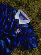France Home 2026 - Stadium Kit