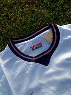 England Home 2026-Stadium Kit