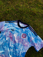 Costa   Rica   Away   2026   -   Stadium   Kit