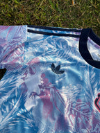 Costa   Rica   Away   2026   -   Stadium   Kit