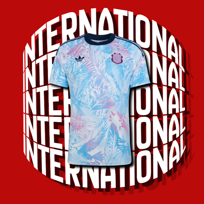 Costa   Rica   Away   2026   -   Stadium   Kit