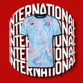 Costa   Rica   Away   2026   -   Stadium   Kit