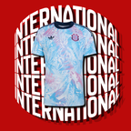 Costa   Rica   Away   2026   -   Stadium   Kit