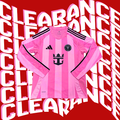Bar   Pink   Concept   -   Stadium   Kit   (Full   Sleeves)