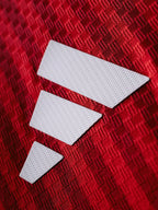 Bayern Munich Home 26/27 - Players Version